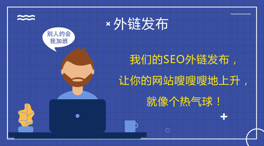 <a href=http://www.lnsyr.com/wailian/ruanwen.html target=_blank class=infotextkey>朴l(f)</a>ħW(wng)վڰٶȵع
