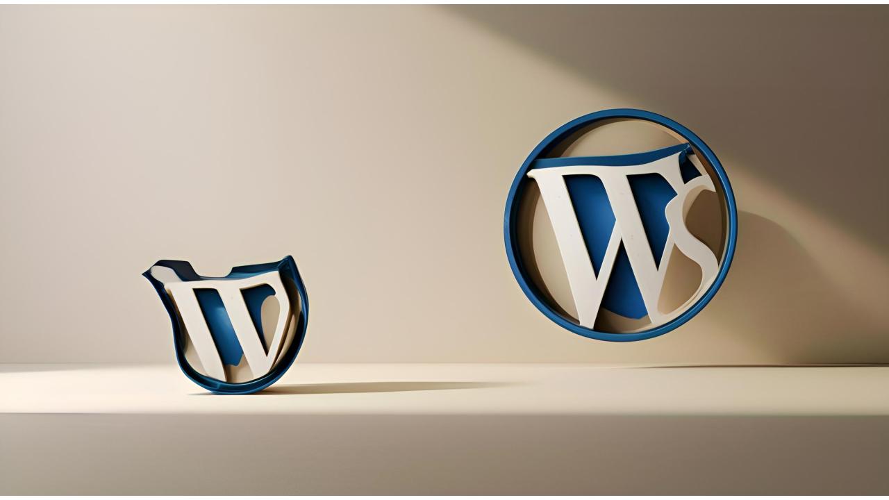Ñw(yn)ľW(wng)վ<a href=http://www.lnsyr.com/wenzhang/ target=_blank class=infotextkey>ԭ(chung)</a>